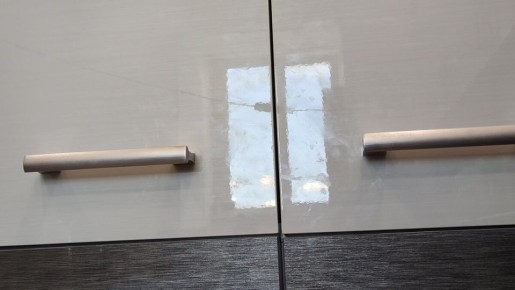 ������� �� �����: ��� ���������� �� ���� � �������� �� ��������� �������