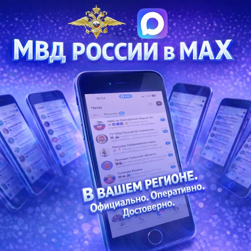 ��������� ������ ������ ������������ ������! ������ ������� � ������ ���������� ������� ������ ������� �� ������ ������ � ���: