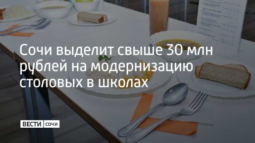 � 2026 ���� �� ������� ���� �������� ����� 30 ��������� ������ �� ��������� � ������������� ���������� ���� �43 � �65, �������� � ��������� �������������