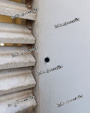 �������������� ��� ���, ��� ����� �� ����� ������ ��� �������� � ����