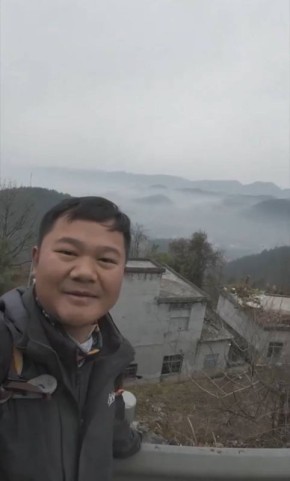 � ����� ����� ������ 1,3 ���