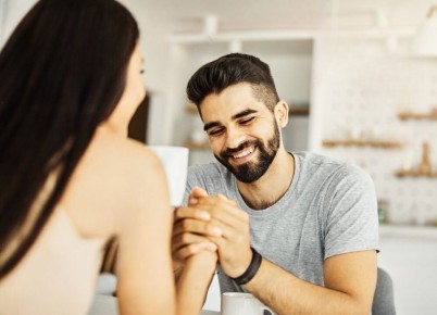 ��������� ����� ���������: ��� ������� ������� � �������, � ����