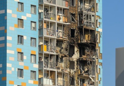 � ����� ������ �������������� ������������ �� ������� ������ �� ������ �����, ������������ ����?