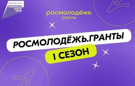 ������ ���� ������ �� ������� ����������