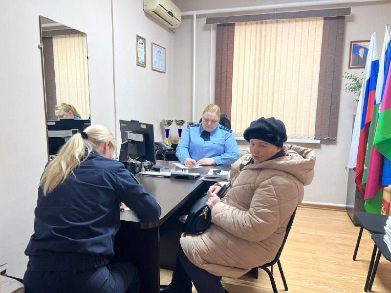 ������������ ���������� ������ � ������������� ���������� ��������� ��������� ������ ������ �� �������������� ���� ������� �������� ����, � ��� ����� �� �������� ��������� ���� ��������� ������������ ��������� ������� �