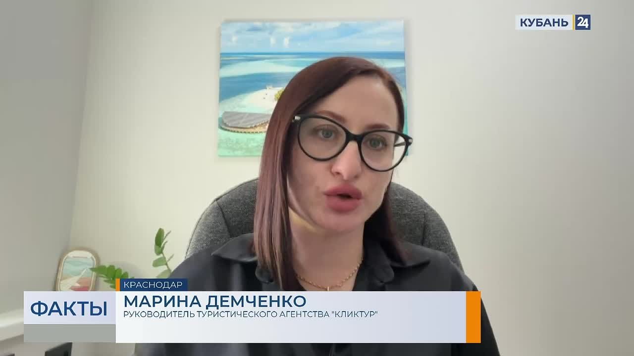 Ваш тур по стране закончился, а рейс надолго отменили: что делать?