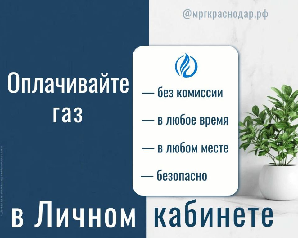 ��� � ��� ��������. ������� �������� ��� ����� �� ������ �� ����, ��� �������� � ���, ����� ������ �������� ���������� ���� �����, ��� �����������