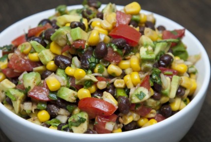 ������ �����, ������� ������� ���� �������� ���������