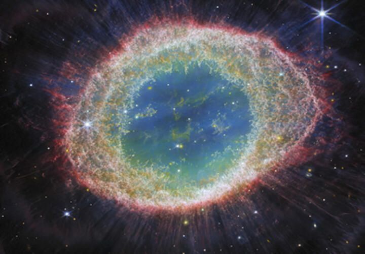 ����� ����� ���� ����������� � �������� �������, � ����� ����������� ��������� �����������