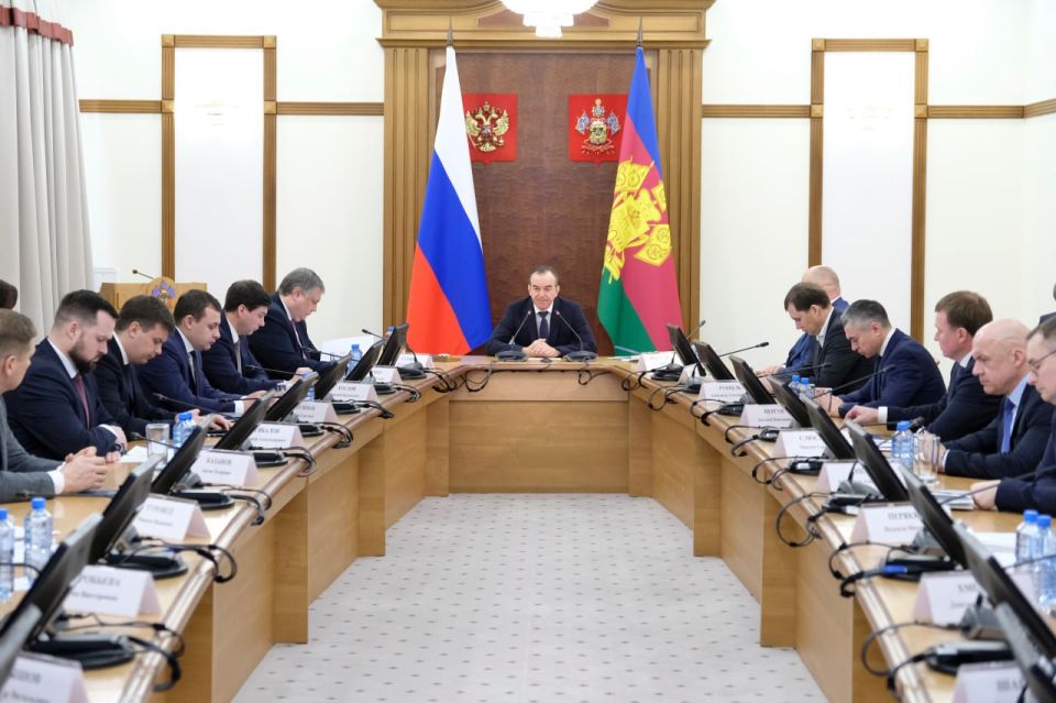 �������� ����������: �������� �������� � ������������� ���� �������� ����� 760 ����� �����