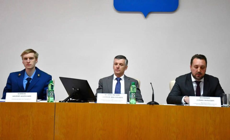 ������������ ������ ������� ���� ������� ������� � ��������� ������ �������������� ����������� ����� ������� ����