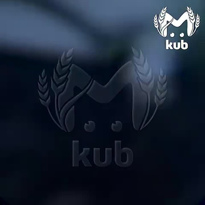 ���� ������� ��������� ��� ����� ���� �� ����� ����� � �������������