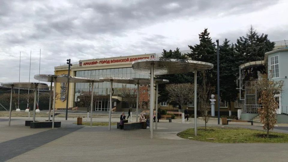 � 1 ����� �� ������ ������� � ���� ������ � �����Ż