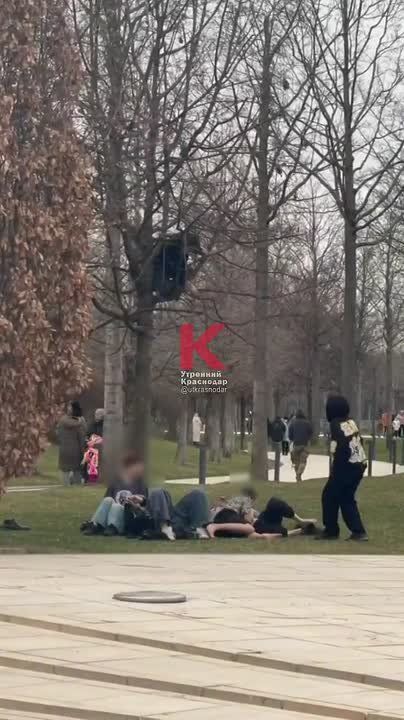 ��������� � �������������������