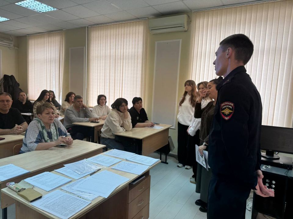 ������� ���������� ������� ���������������� ������ � ���, ��� ������� �������� �� �������� ���������