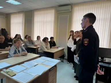 ������� ���������� ������� ���������������� ������ � ���, ��� ������� �������� �� �������� ���������