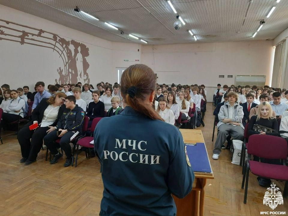 ���� ������������: ��������� ����� ������ � ����������� ������� � ������� � ��� ������