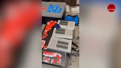 ��� ������� ���� ������� SIM-������ �� ���� ������: ����� 200 ������� ��������� � 43 �������� ������