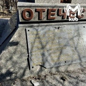 ��� �������� "�������� ������ ��������� ������" � ���� ������� ����� ������ ����� ���������� �������������