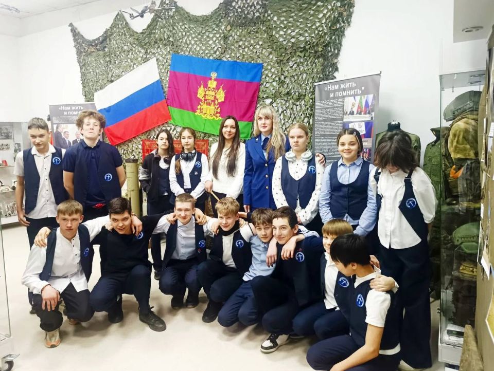 ������������ ������ �������� � ������ ������ �� ��������� ����������� ������������ ������� � ��������� �������������������� ����������