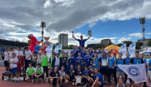 ��������������� � �������� �������������� ��������� ���, ���������� ���� ���� � ���������� ��������!