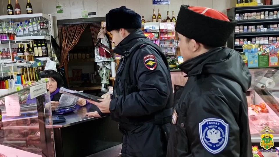 40 ������������ �������� ����������� � ������ ��� ������������� �