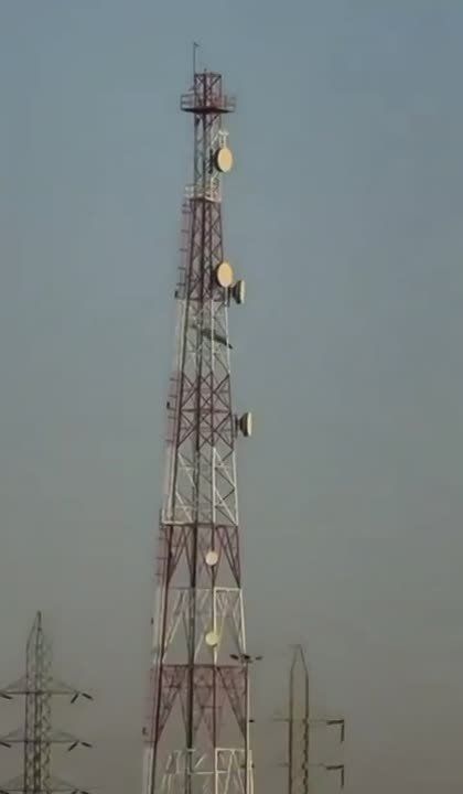 ������� � ����� ����:. ������� ����� �������� ������ ���������� � ������, ������� ��������� ������������ ��������