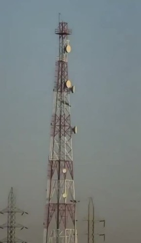 Главное к этому часу:. Израиль начал операцию против «Хезболлы» в Ливане, сообщил начальник израильского генштаба