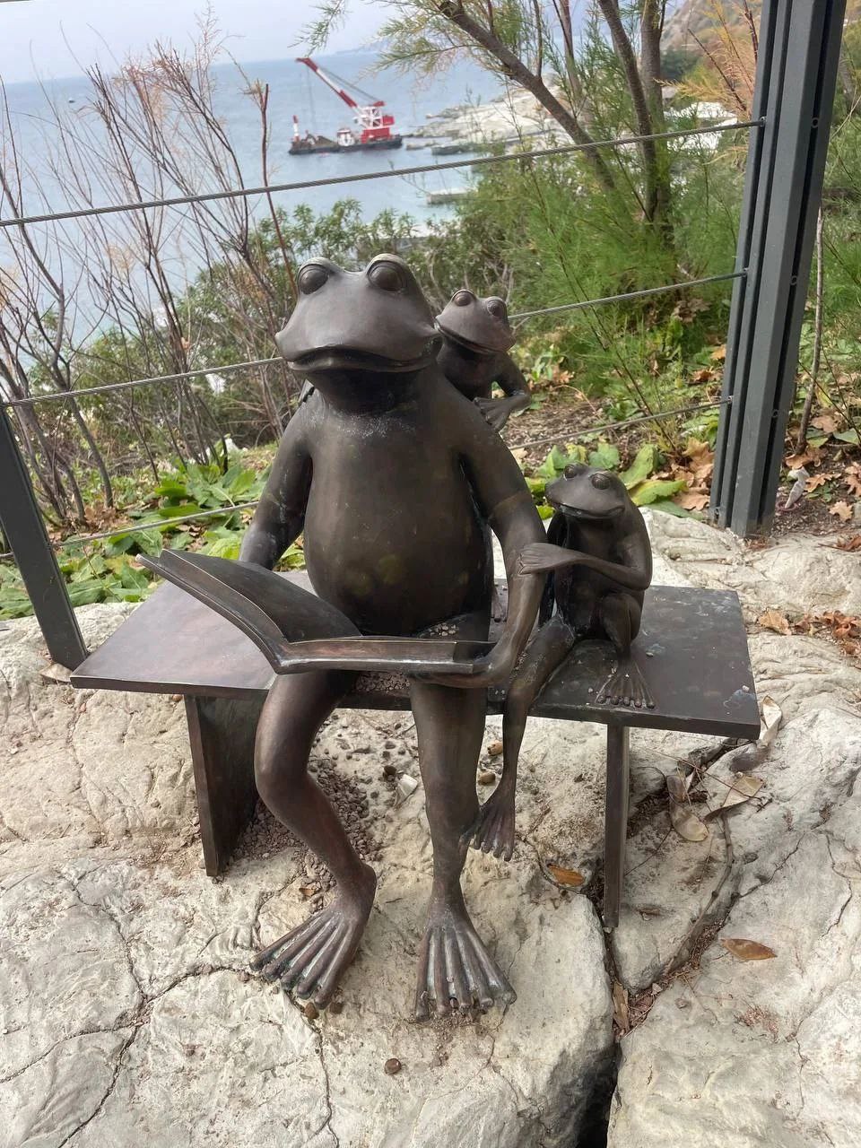 О погоде на 2 марта . В Краснодарском крае переменная облачность О погоде на 2 марта . В Краснодарском крае переменная облачность