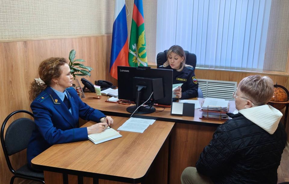 ������������ �������������� ������ �������� ����� ������� �� �������� ��������������� ������������ � ����������������� ������ ������ �� �������������� ����