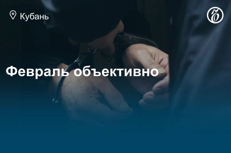 ������� ������� ���������� ������ ���� � ������������� ����