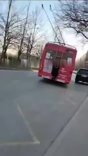 ��� ���� �������� ���������� ����� �� �����