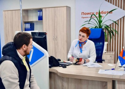 �� ������ ��������������� �������� ������ � ������ ����������