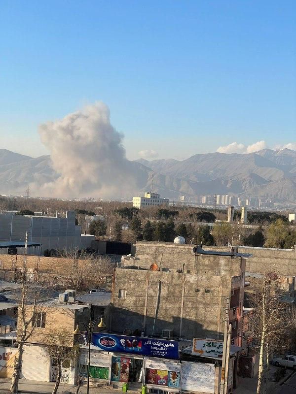 ����� �� ��������.. � ���� ��������� ������ ������ ���������, ������� ���������� ������������ ������� ���������� ������