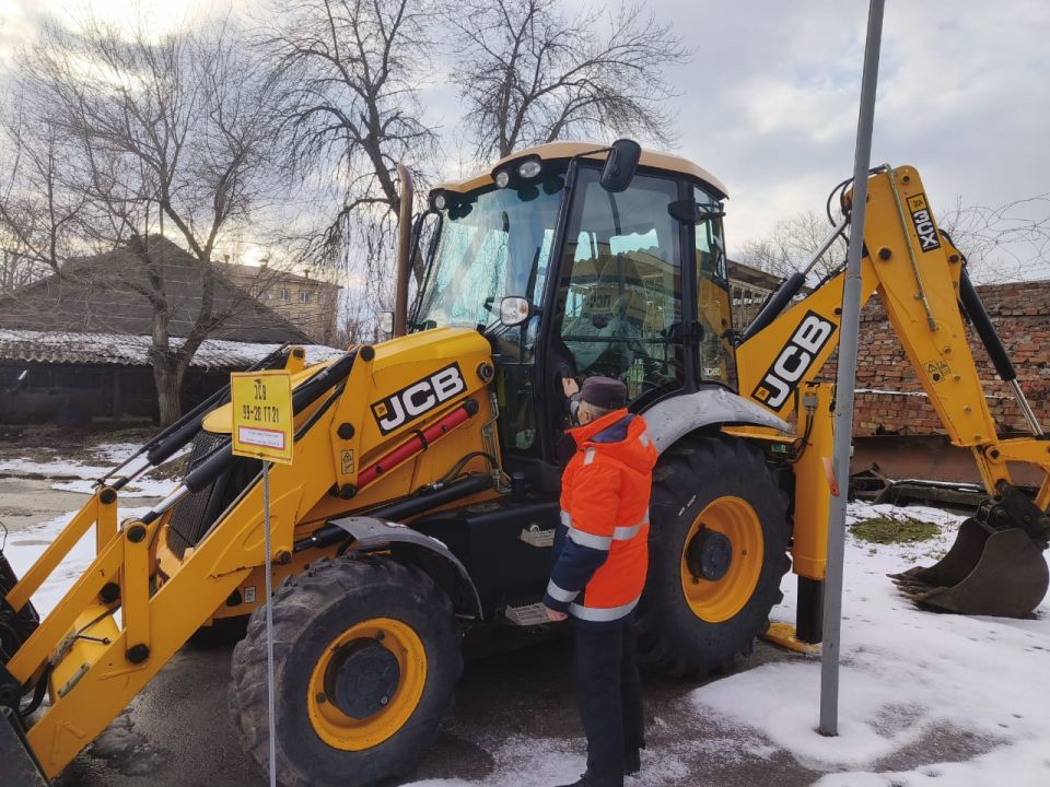 � ��� � 3 ������� ���� ����� ���������� ������ (�� ���) ��������� �������� ���������������� ����������