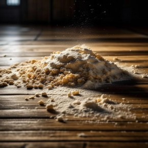 ��� �������� ���������������� ������ ��� �������