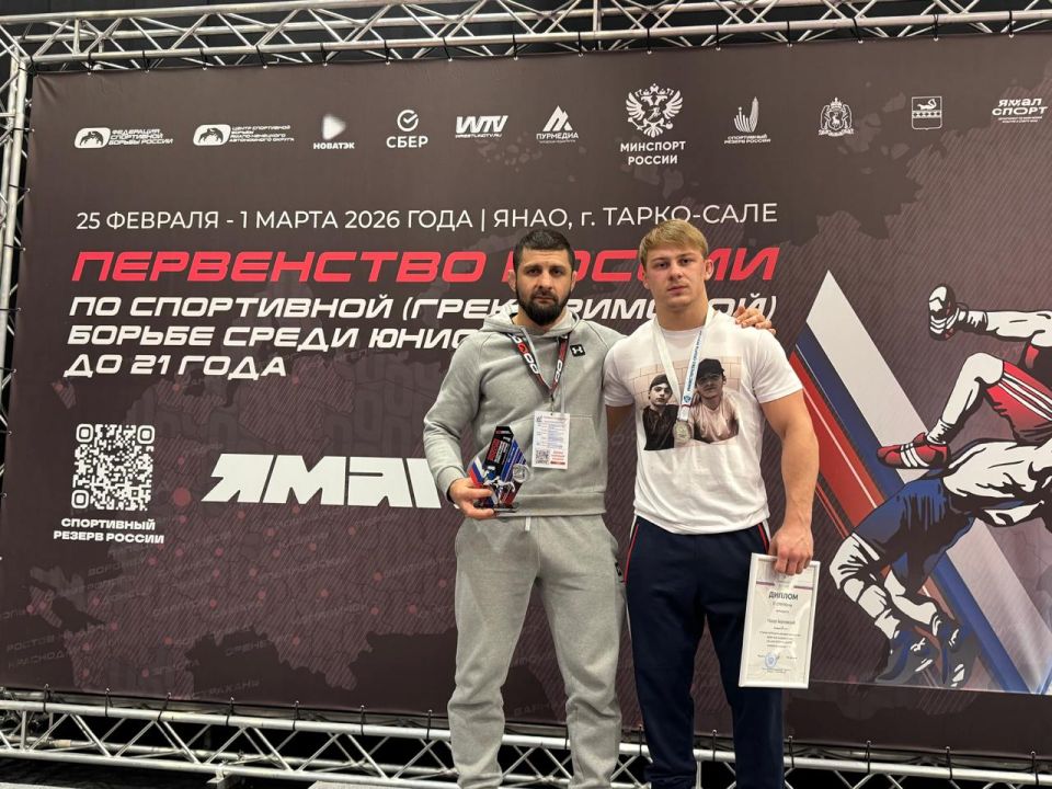 ����� ���������� �� ������������� �������� �������� ���������� ������