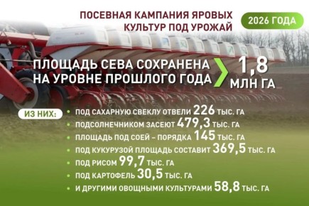 �������� ����������: � ������������� ���� ���������� �������� �������� ��������