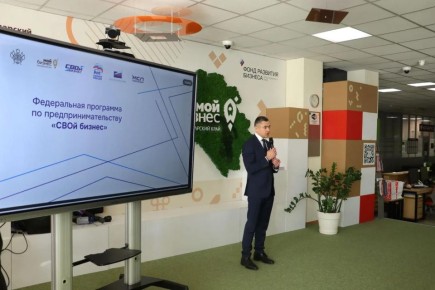 � ���������� ���������� ����������� ��������� ����� ������