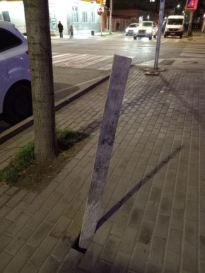 ���������� ����. ������ � ���������� ��������� �� �������� � ����� ������ ����������