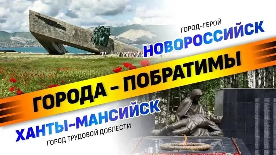 ������ ���������: � ��� ��������� ���, ����� ������������ ���������� � ������������� ������������� ����� �� ������� ��������� ������, �� ����� ���������� � ���� ���������� �������� � ��������