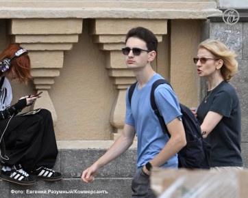 �� ����� ����� ������ ���������� ������� ����������� ������� �� 30% � 2025 ����