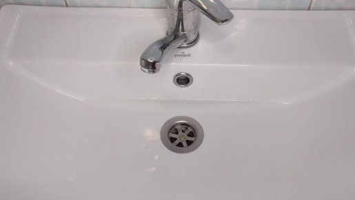 ����������� ������� ��������� ������ � �������� � ������� ���� � ������