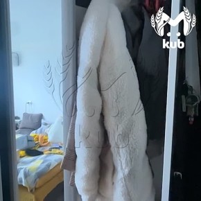 Видео из Сочи, снятое трясущимися руками