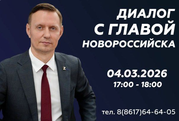 � ������������� ������ ���������� ������ �� ������ ������������� ����� �������������� ����������� ������-����� ������������ ������ ��������� ������� �� ������� ������������� �� ����� �������� �����