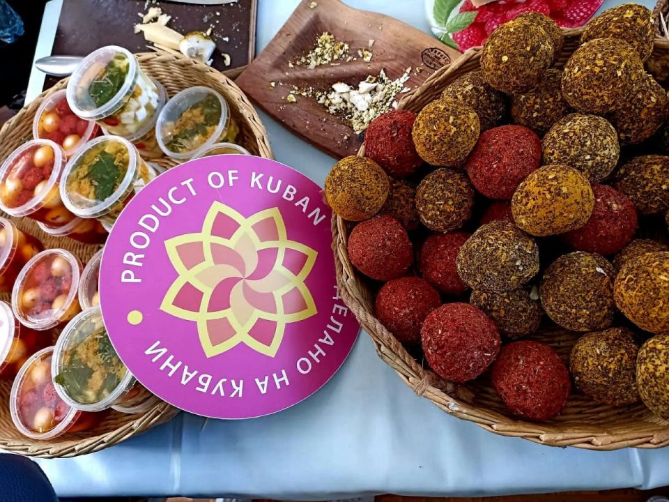 ������ �� ������� �������� �� ������ ��������� �� 13 �����