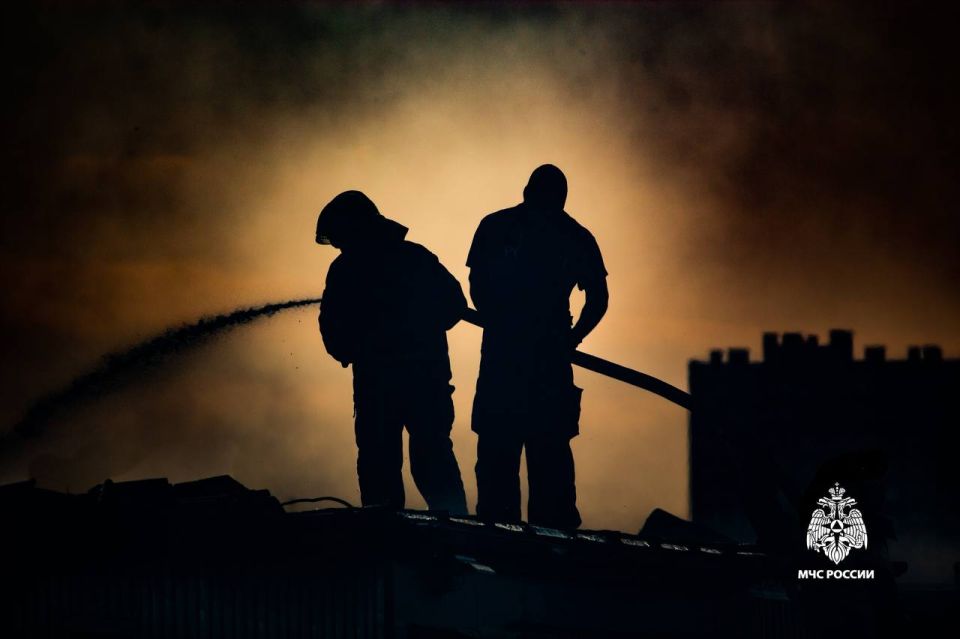 ��� ������: ������������ ���������� �� ��������� �������� �� ������