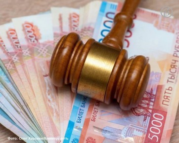 ������������ ������� ����� ������������� ������ � ���������� �������� ��������