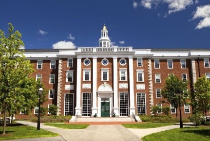 ������ ���������� ����������� �� ������������ ��������� �����