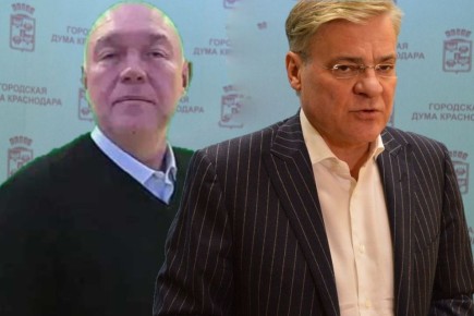 ������ ���������� ���������� � ����������� ������ � ������� �� �������� � ���������������